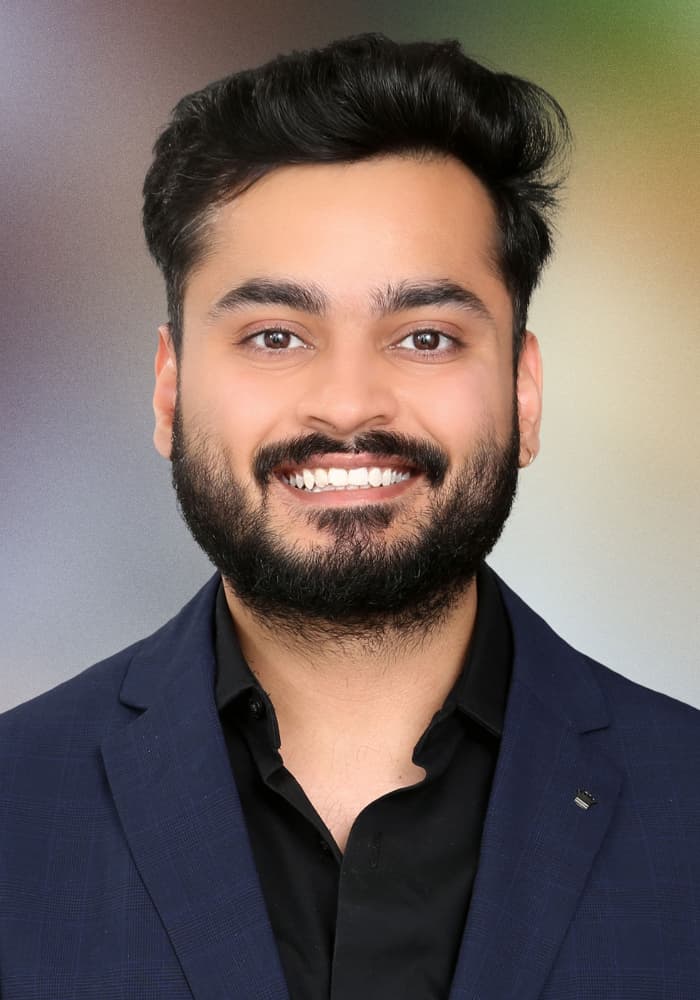 Sukhpreet Singh